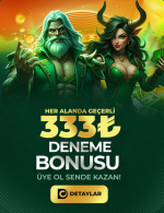 1757340483243.png 1757340483243.png