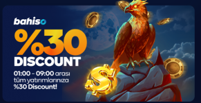 1757352580334.png 1757352580334.png