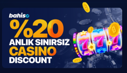 1757352976062.png 1757352976062.png