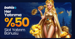 1757353370410.png 1757353370410.png