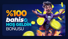 1757353656246.png 1757353656246.png