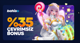 1757353901776.png 1757353901776.png