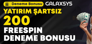 1757358407530.png 1757358407530.png