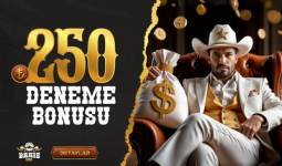 1757363690618.png 1757363690618.png