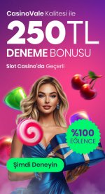 1757373921151.png 1757373921151.png