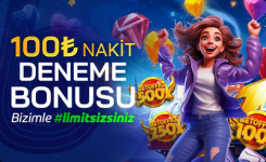 1757374884144.png 1757374884144.png