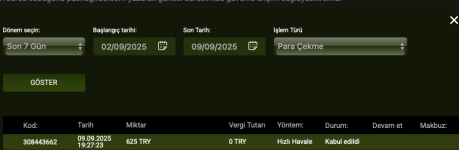 Ekran Resmi 2025-09-09 22.18.56.png