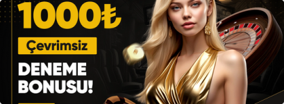 1757517596761.png 1757517596761.png