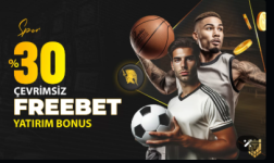 1757522157199.png 1757522157199.png