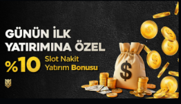 1757522213266.png 1757522213266.png