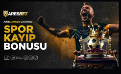 1757522319930.png 1757522319930.png