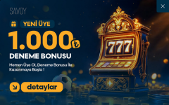 1757523934968.png 1757523934968.png