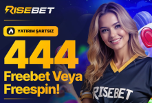 1757531745101.png 1757531745101.png