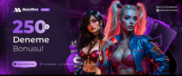 1757543739054.png 1757543739054.png