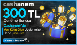 1757629049129.png 1757629049129.png