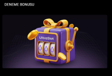 1757687255027.png 1757687255027.png