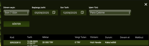 Ekran Resmi 2025-09-12 17.46.04.png