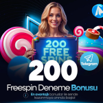 1757728201118.png 1757728201118.png