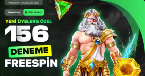 1757728596288.png 1757728596288.png