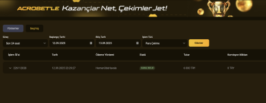 Ekran Resmi 2025-09-13 06.40.24.png