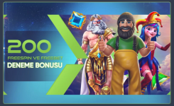 1757779351142.png 1757779351142.png