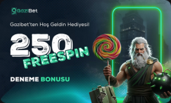 1757779876487.png 1757779876487.png