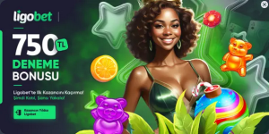 1757780387715.png 1757780387715.png