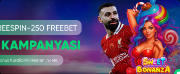 1757785098888.png 1757785098888.png