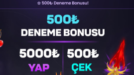 1757795771299.png 1757795771299.png