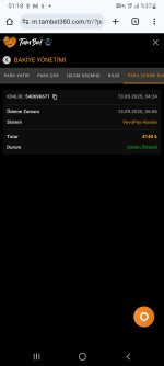 Screenshot_20250914-011802_Chrome.jpg Screenshot_20250914-011802_Chrome.jpg