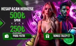 1757815969199.png 1757815969199.png