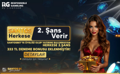 1757816893102.png 1757816893102.png