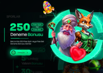 1757817487072.png 1757817487072.png