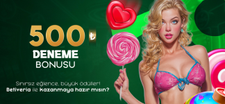 1757885875834.png 1757885875834.png