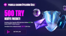 1757893414641.png 1757893414641.png