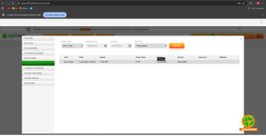 Ekran görüntüsü 2025-09-15 100008.png