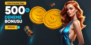 1757961540400.png 1757961540400.png