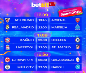 1758027932070.png 1758027932070.png