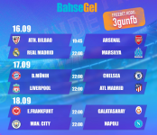 1758028095654.png 1758028095654.png