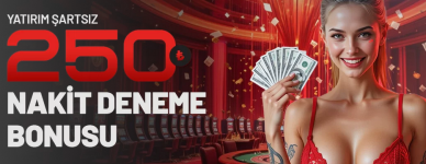 1758063674645.png 1758063674645.png