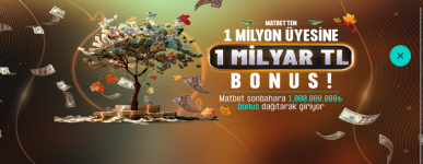 1758109700847.png 1758109700847.png