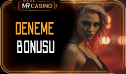 1758241982319.png 1758241982319.png