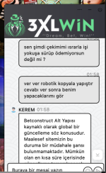 Ekran Resmi 2025-09-19 02.04.59.png