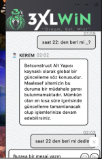 Ekran Resmi 2025-09-19 02.05.23.png