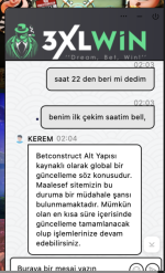Ekran Resmi 2025-09-19 02.05.38.png