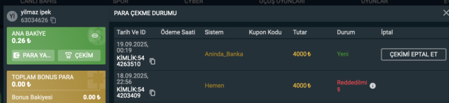 Ekran Resmi 2025-09-19 02.05.58.png