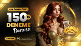 1758315428837.png 1758315428837.png