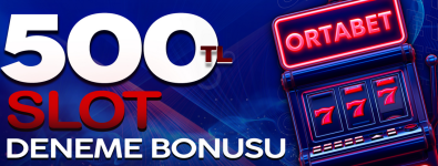 1758450236240.png 1758450236240.png