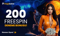 1758452953633.png 1758452953633.png