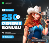 1758460628278.png 1758460628278.png